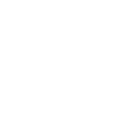 Her Aşamada Kontrol