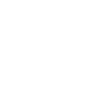 Uluslararası Standartlarda Üretim